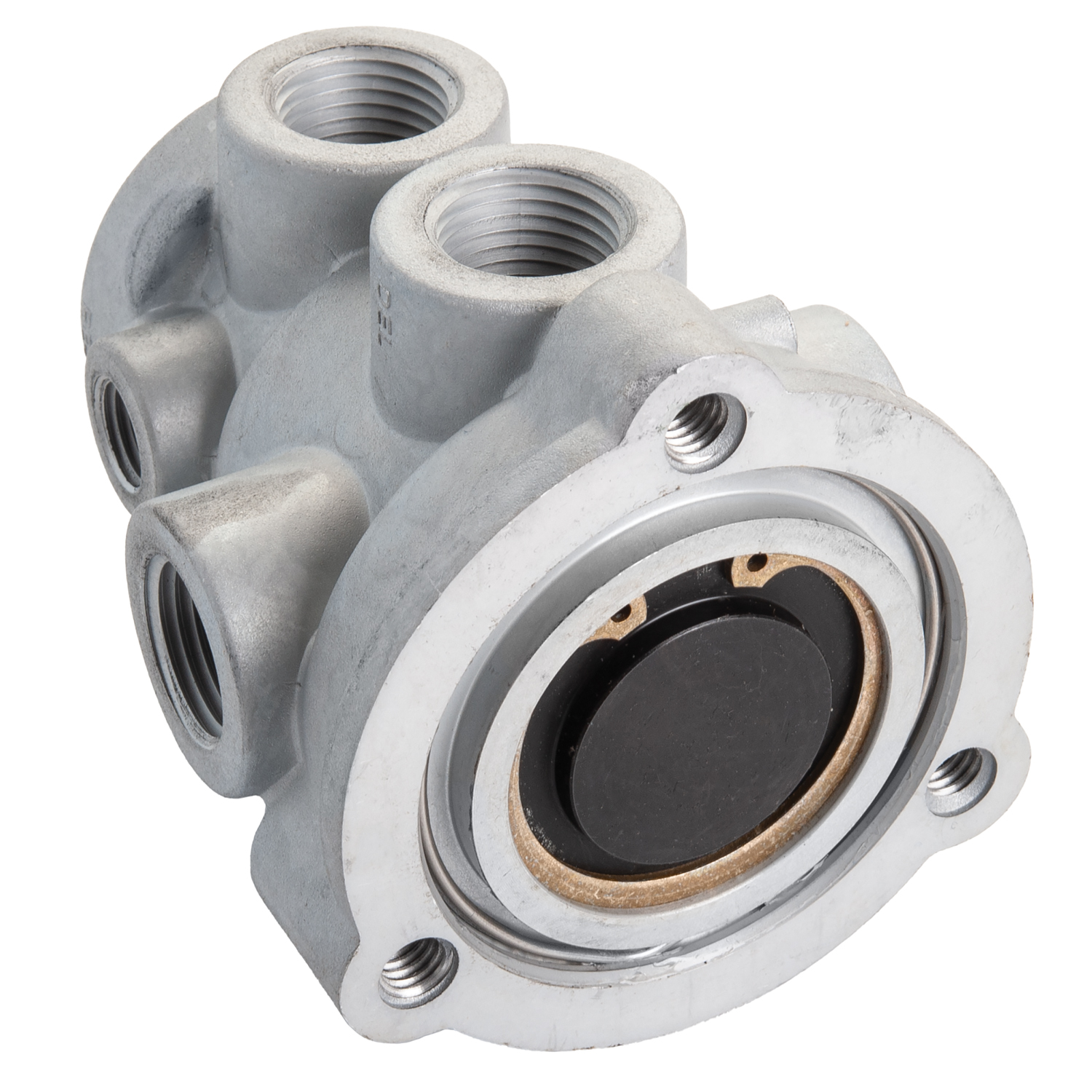 セルカ Haldex | KN22100X