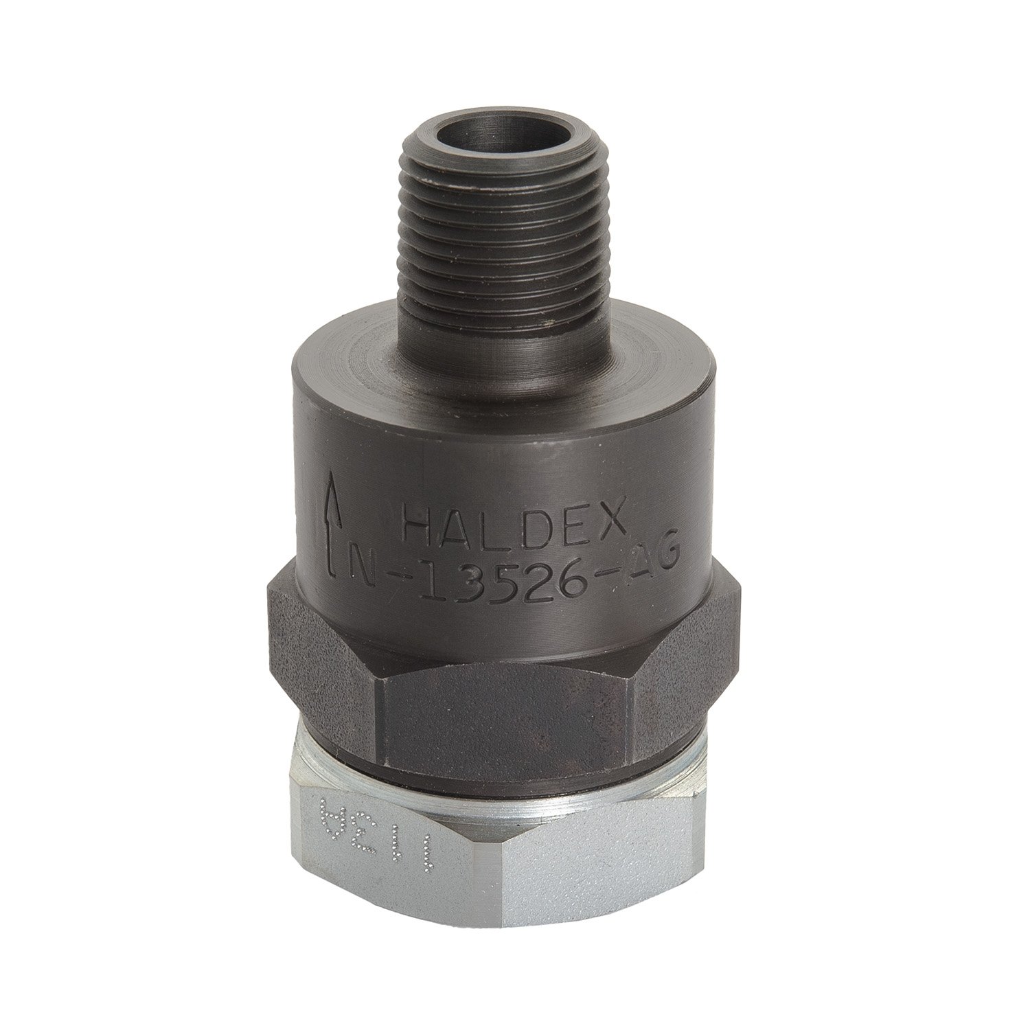 Haldex | KN23010 Haldex | KN23010
