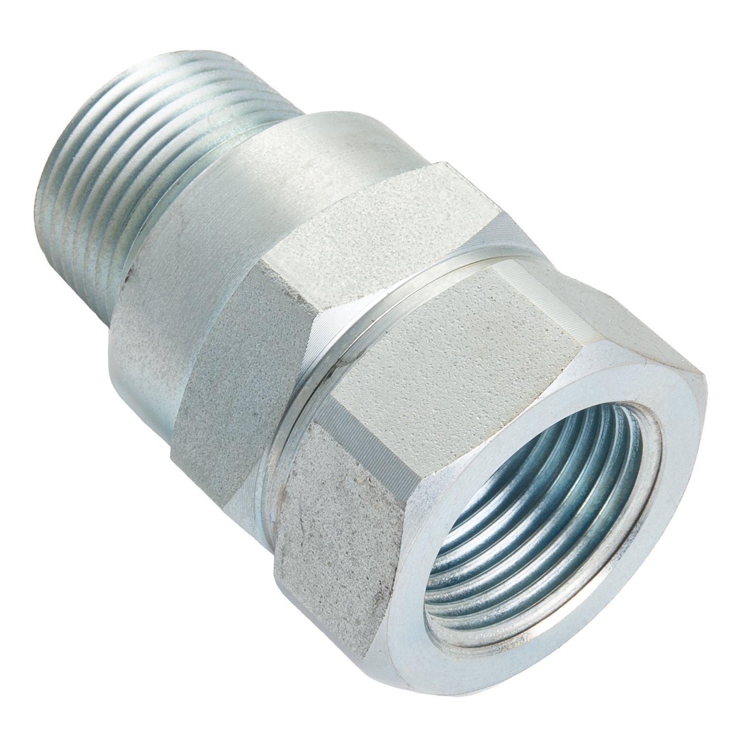 Amazon.com: NTK 23532 Oxygen Sensor : Automotive