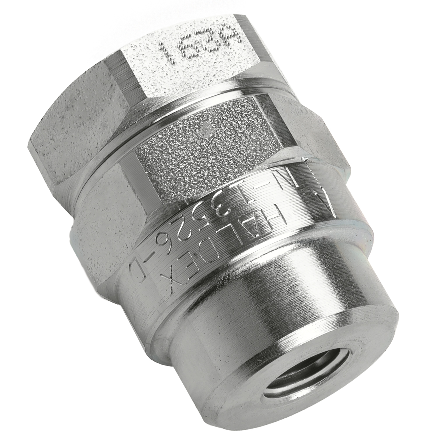 Haldex | KN23080