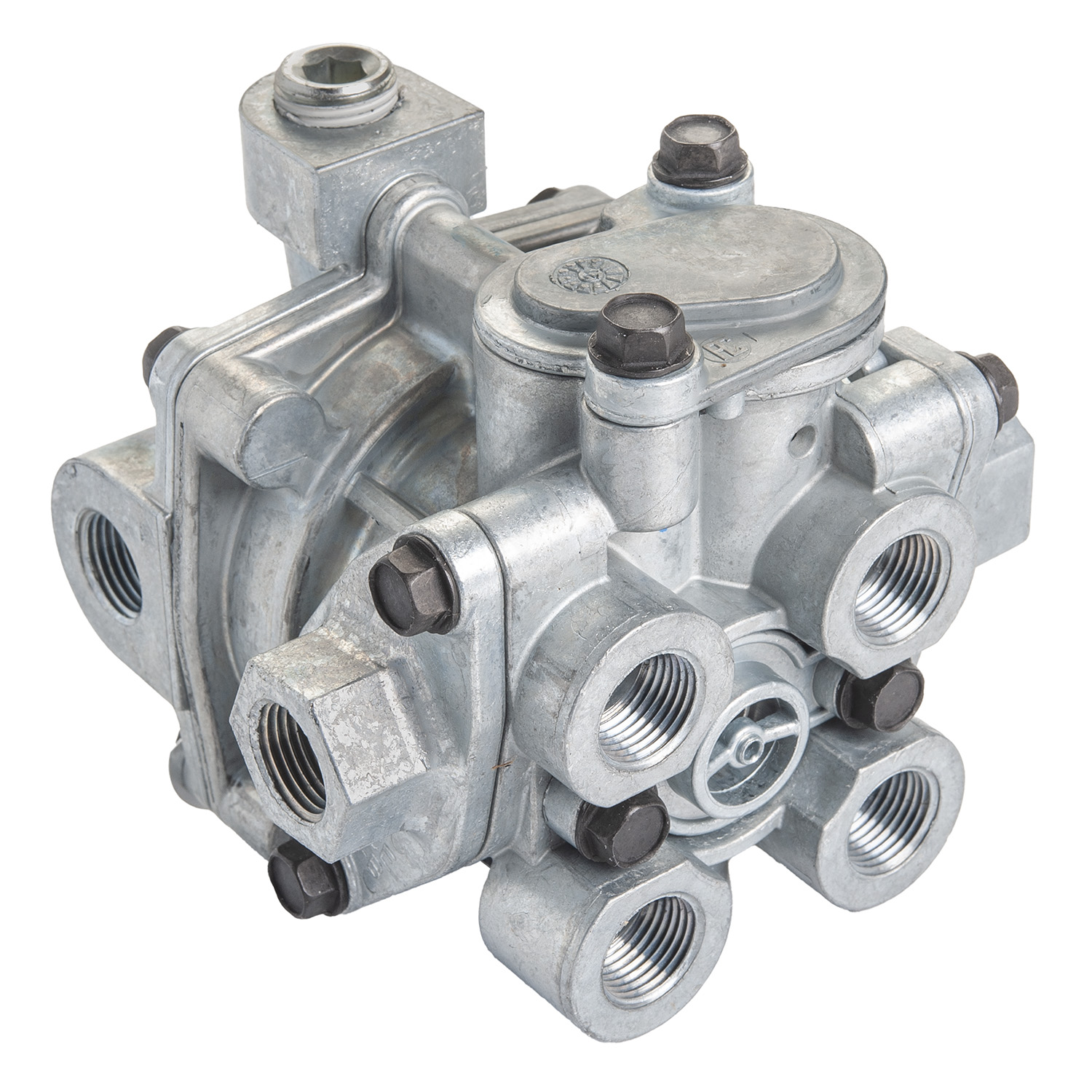 SOMMER GALILEO238 2mペア XLR 銀メッキ/WBTハンダ使用 SOMMER GALILEO 238 2mペア XLR金メッキ/WBTハンダ使用 SOMMER GALILEO