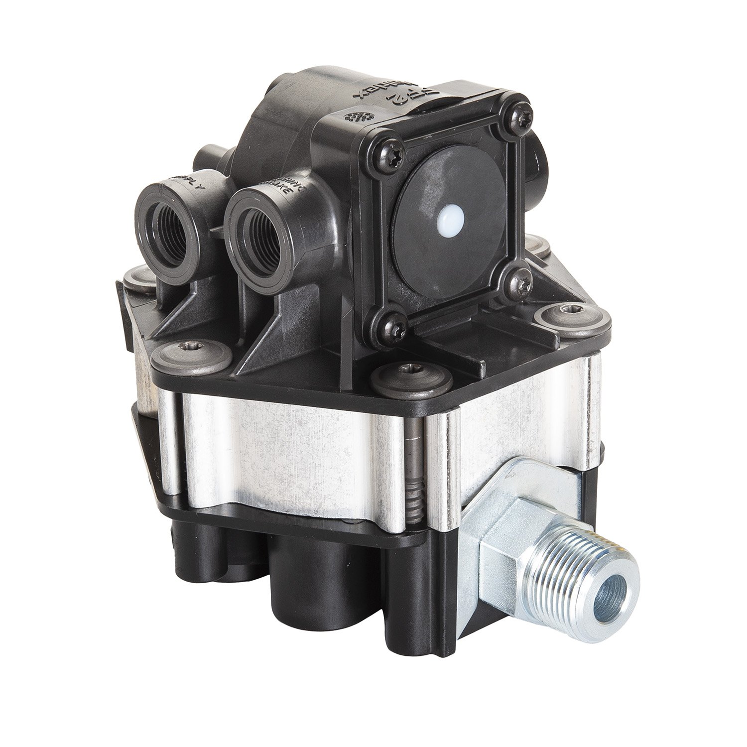 Haldex Full Function Valve - Country Supply, Inc.