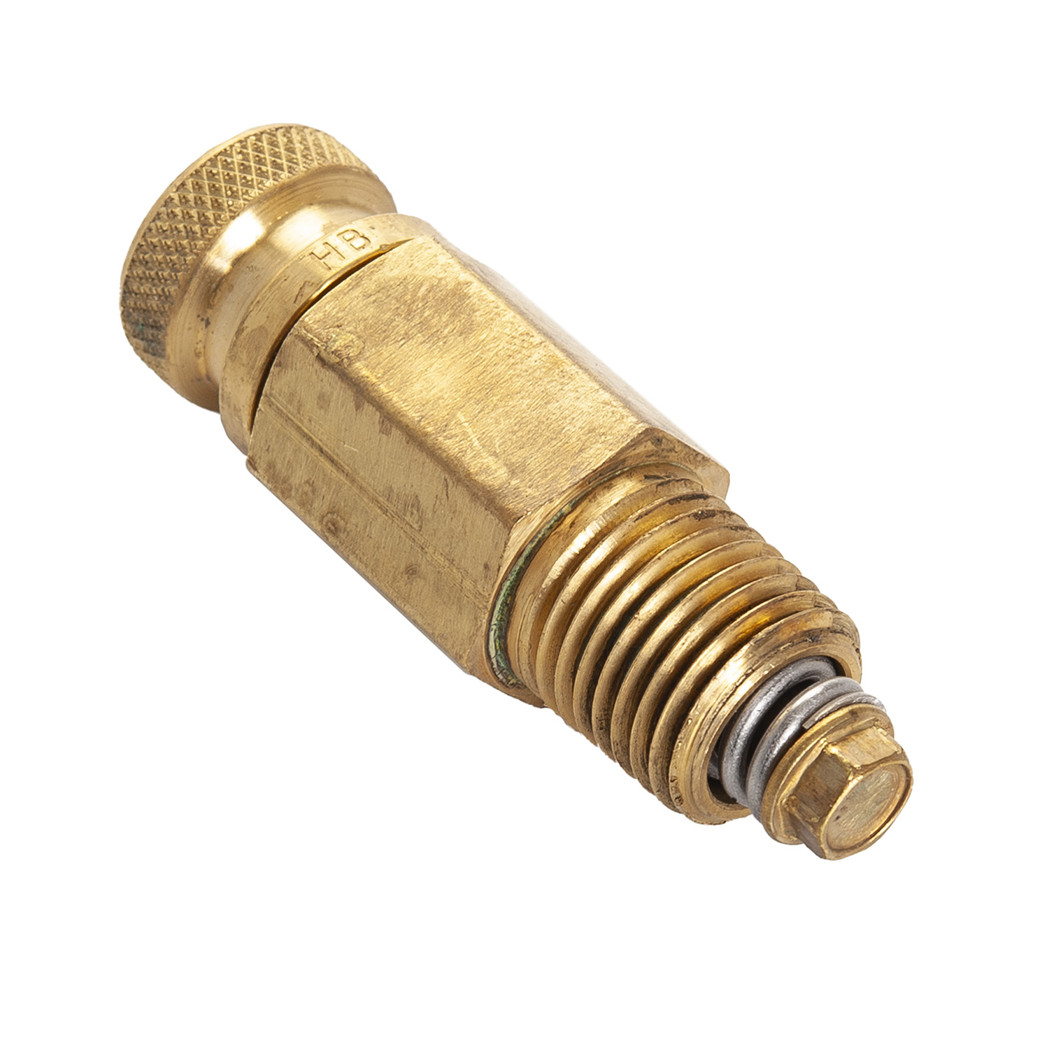 hana③ Haldex | KN31400