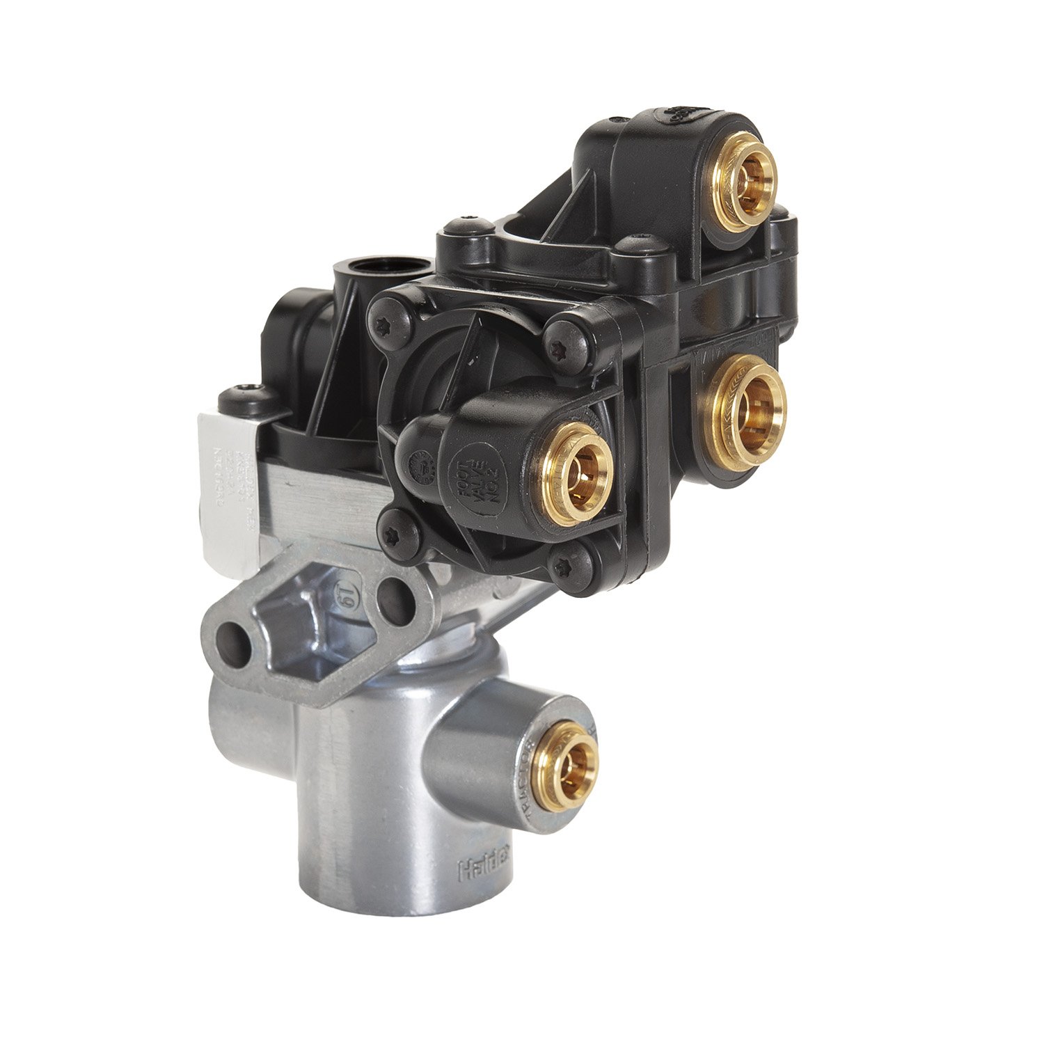 Haldex | KN34101