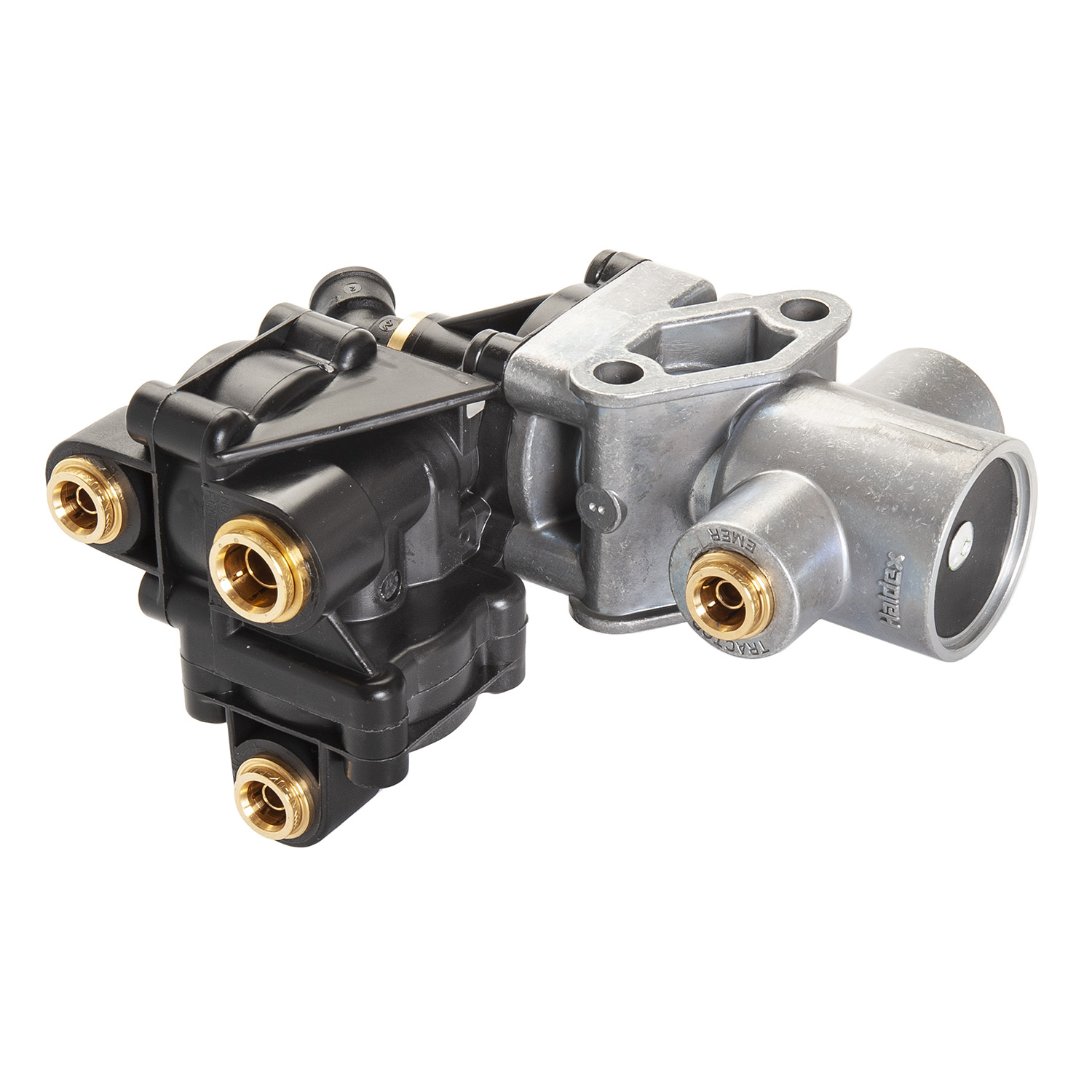 Haldex | KN34123 Haldex | KN34123