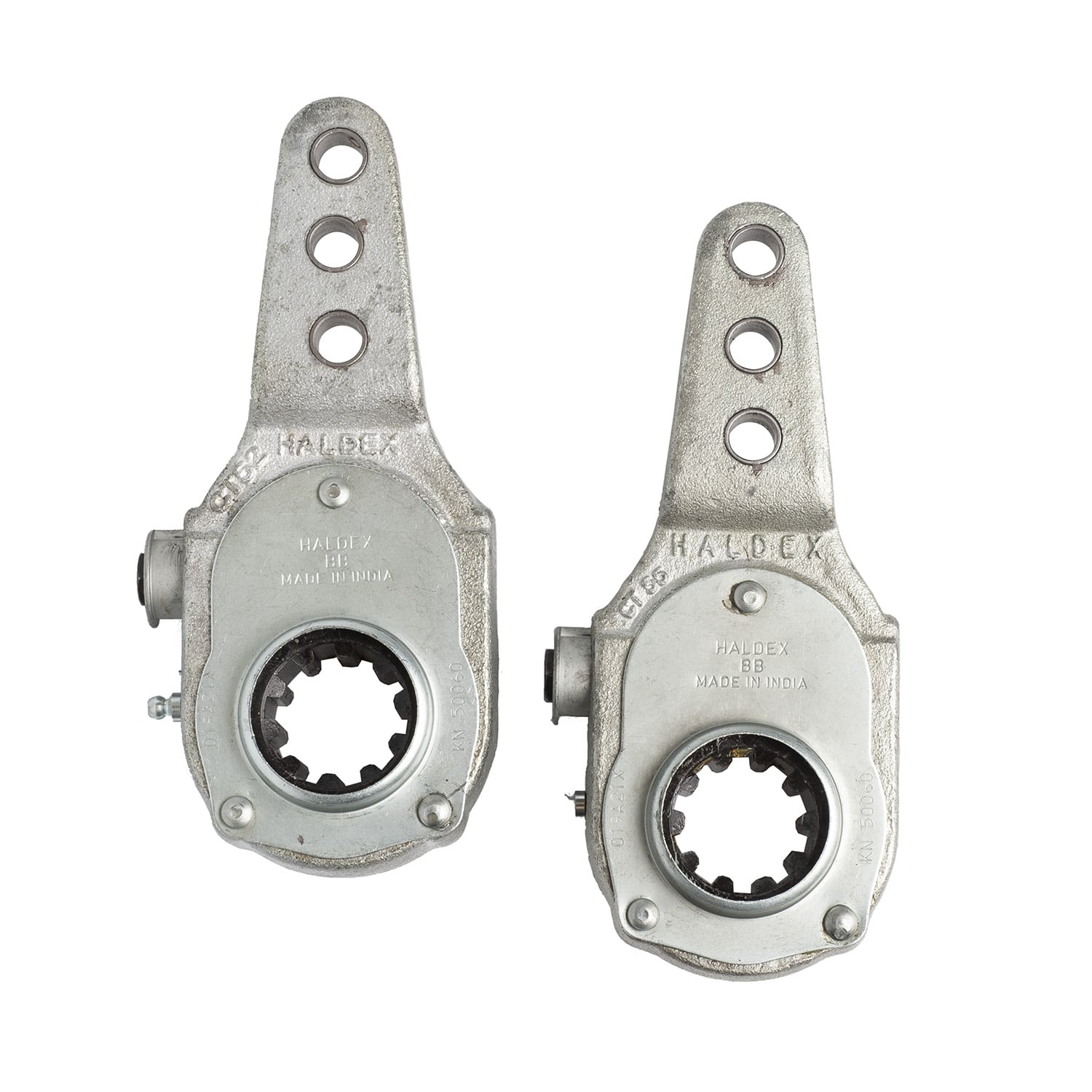 Haldex | KN50060