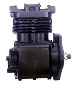 Haldex | KN7190X