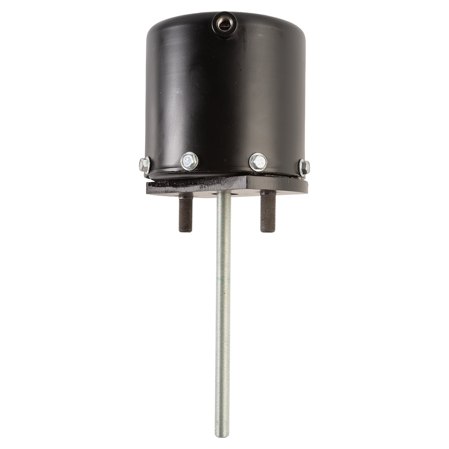 Maxibrake Haldex | MAXIBRAKE® R-Series Pull Type Spring Brakes