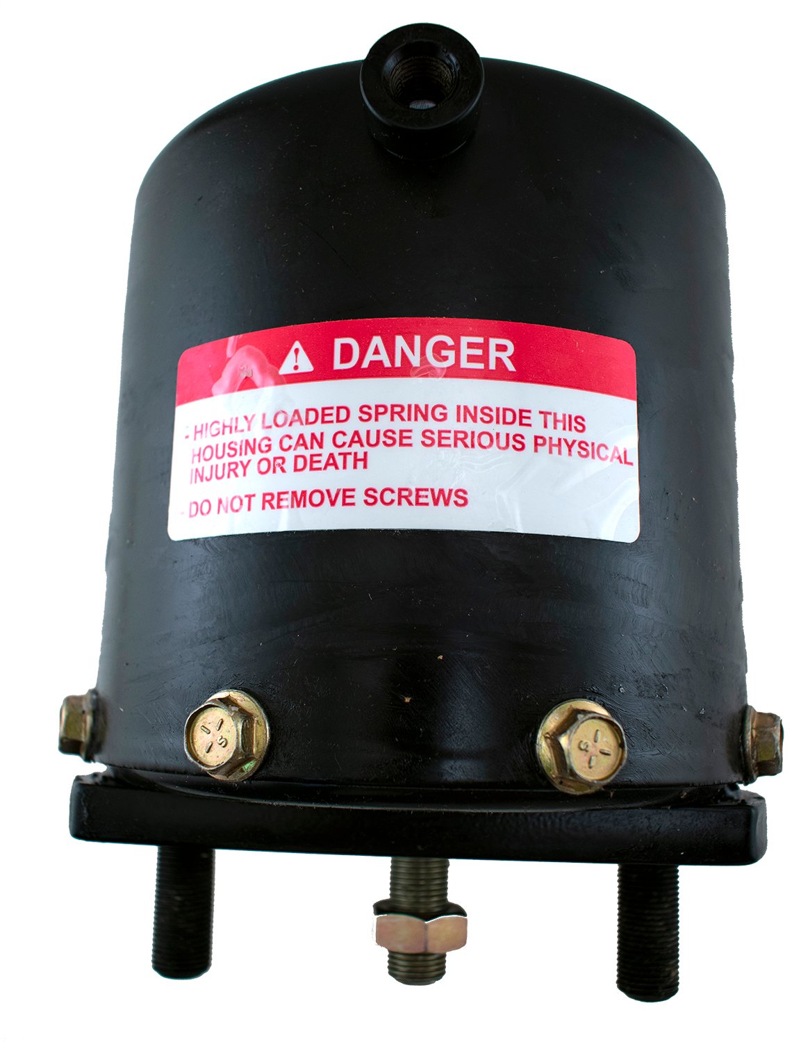 Haldex KSMR3PT50S50123