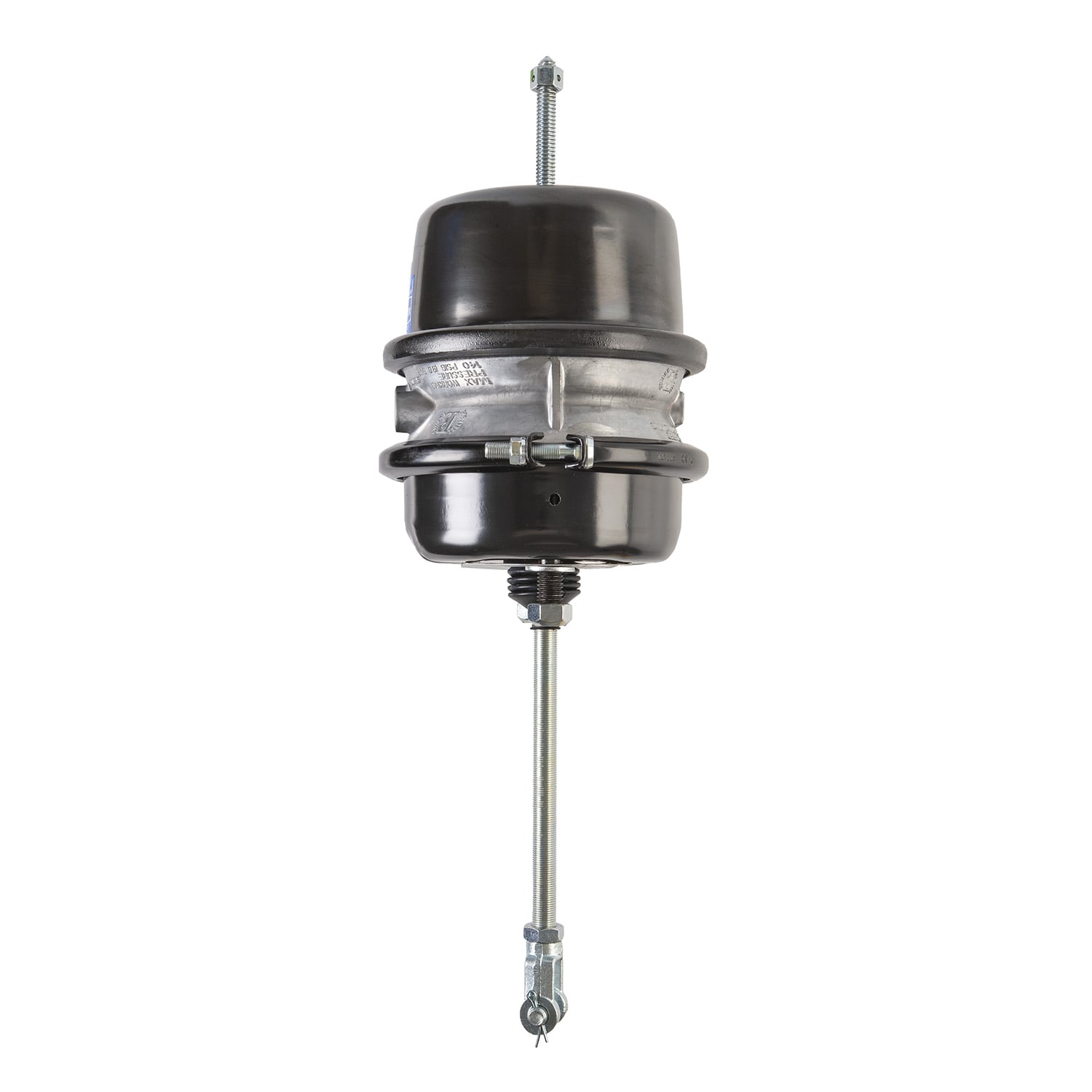 Haldex | LCP3030HD