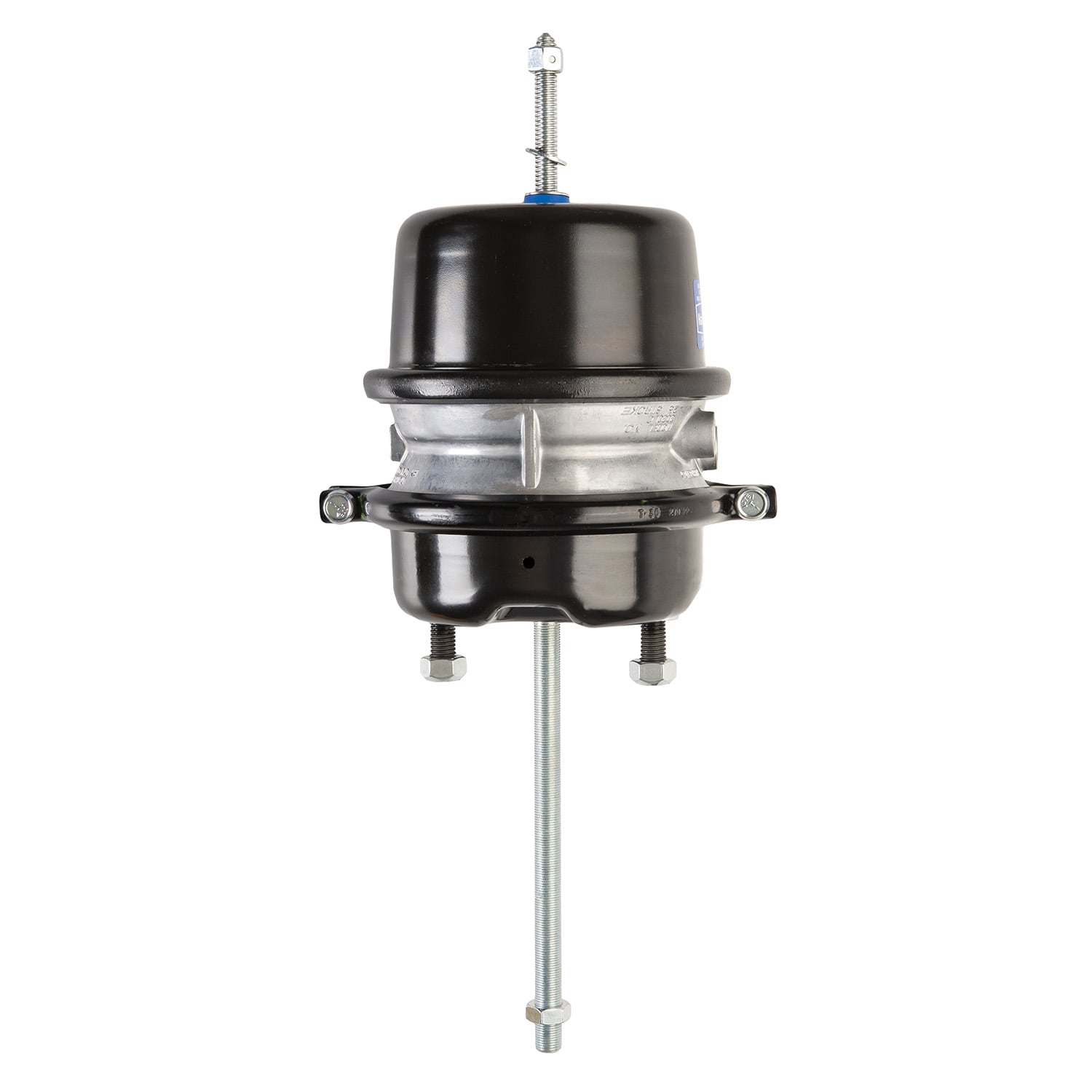 Haldex | LCP3030S4