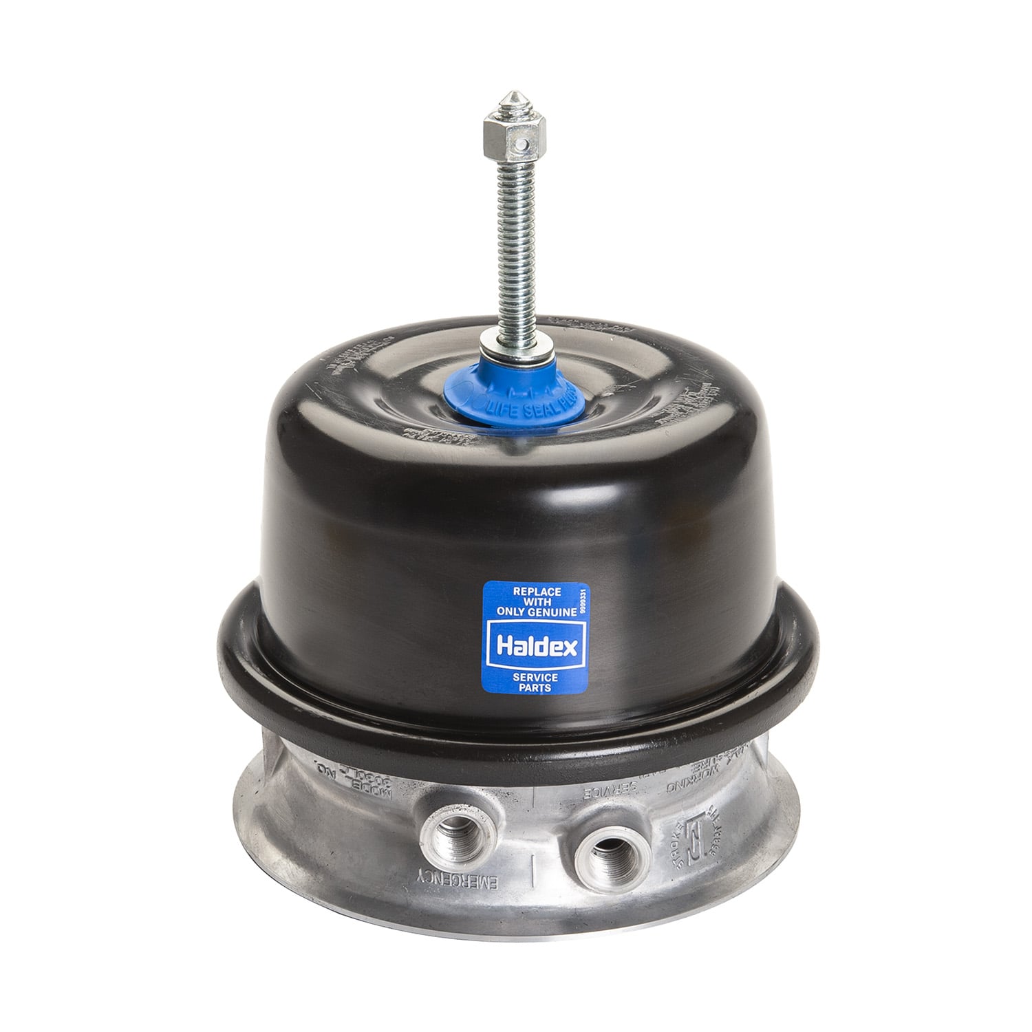 Haldex | LPP3030