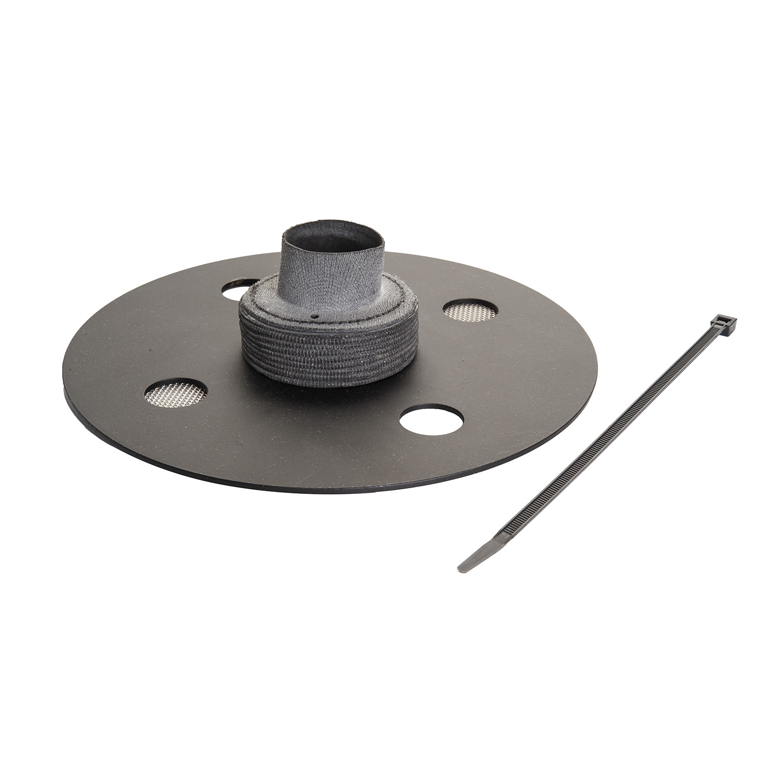 Haldex | MA15691