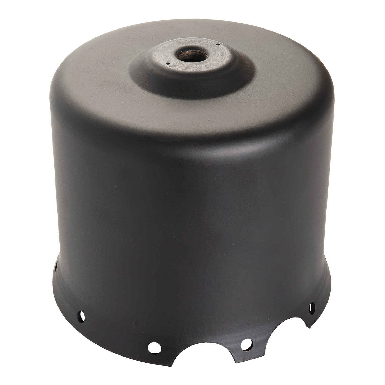 Haldex | M5040580
