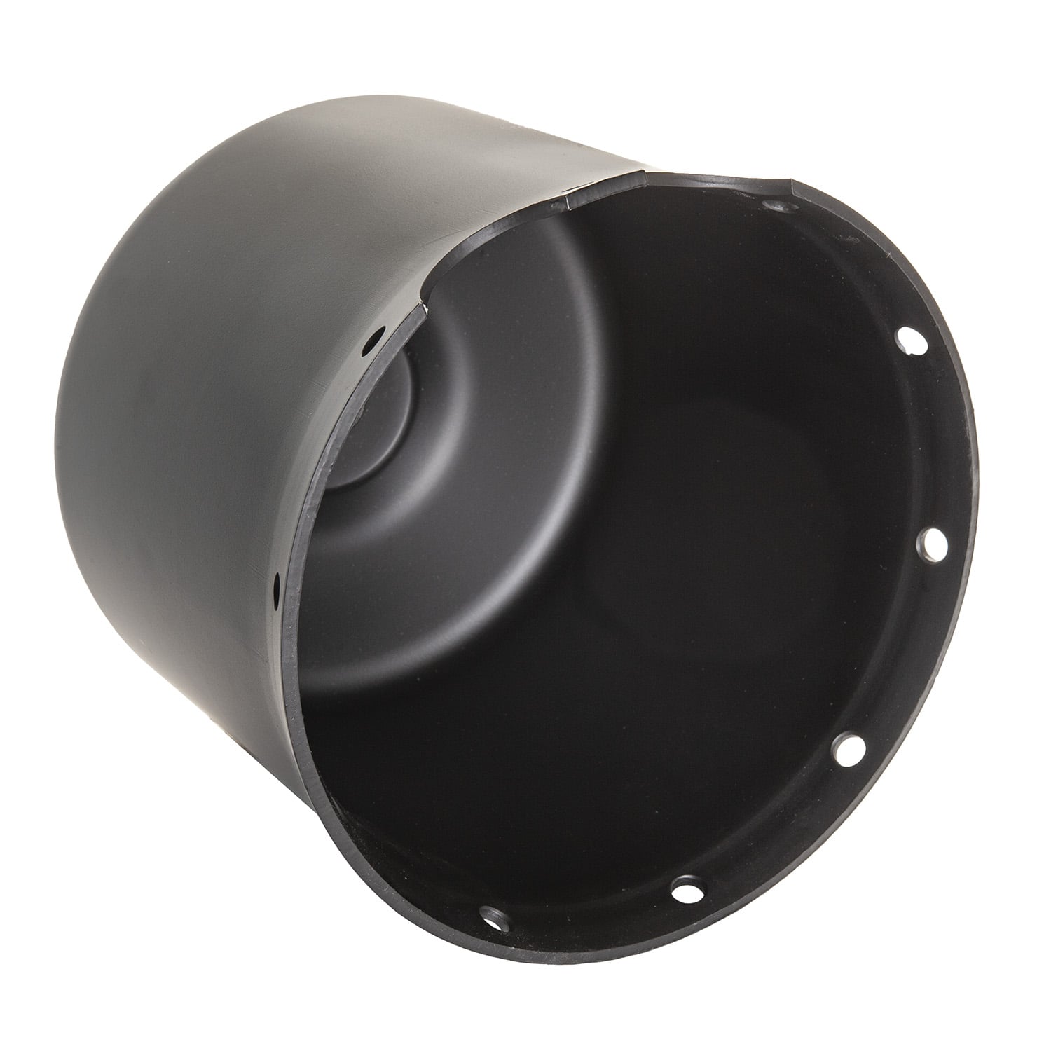 Haldex | M5040580