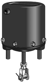 Maxibrake Haldex | MA15650