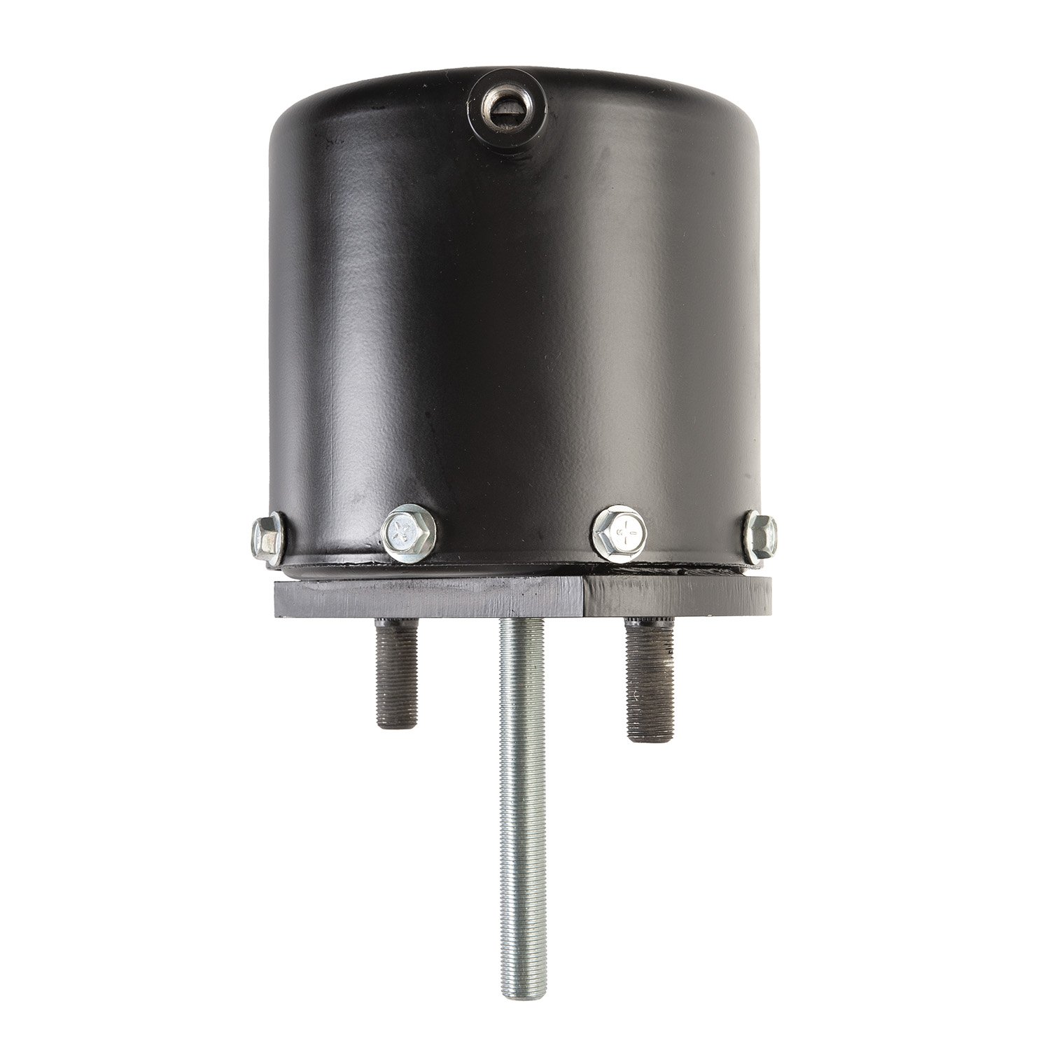 Haldex | MA15663