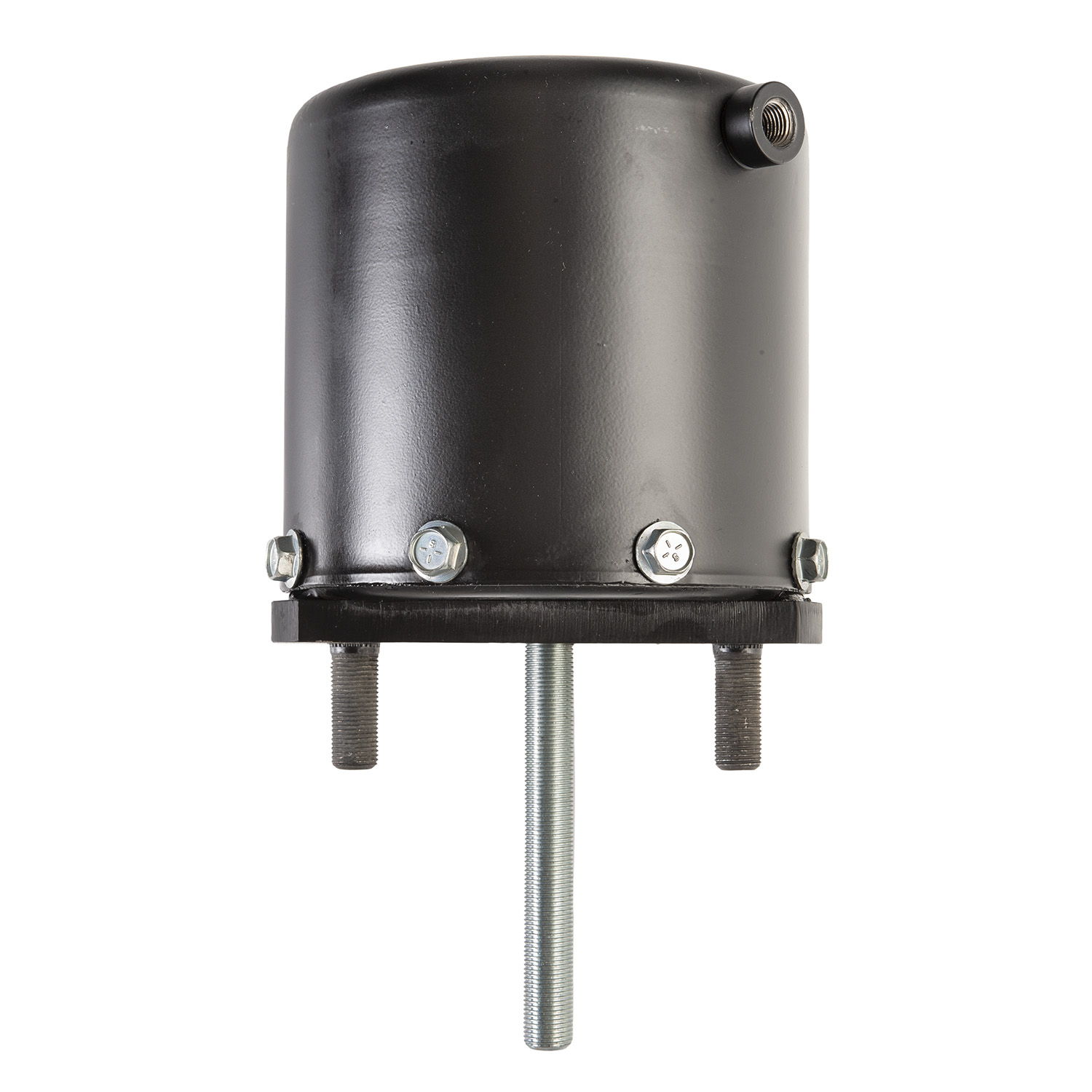 Hale様 Haldex | MA15663