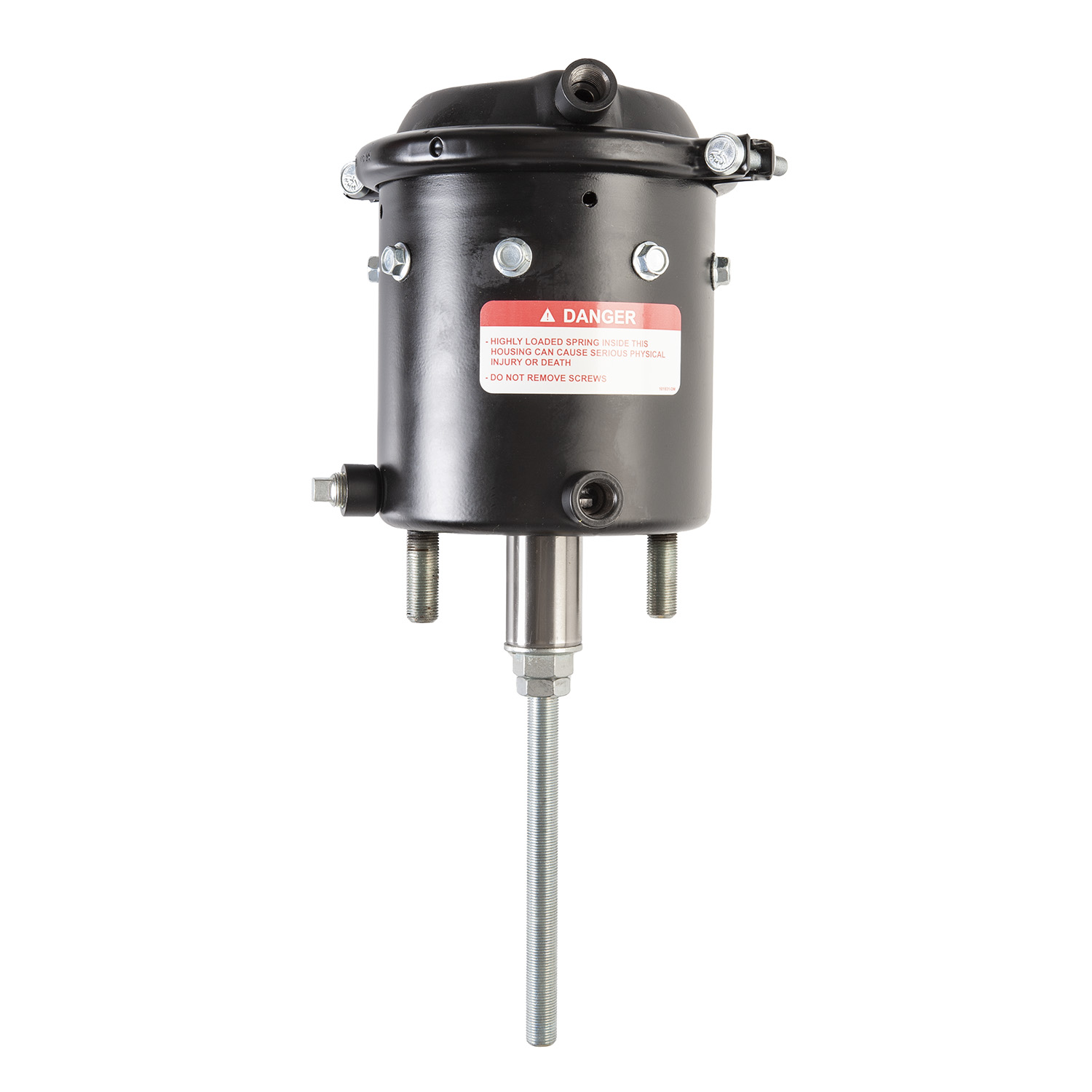 Haldex | MA15775