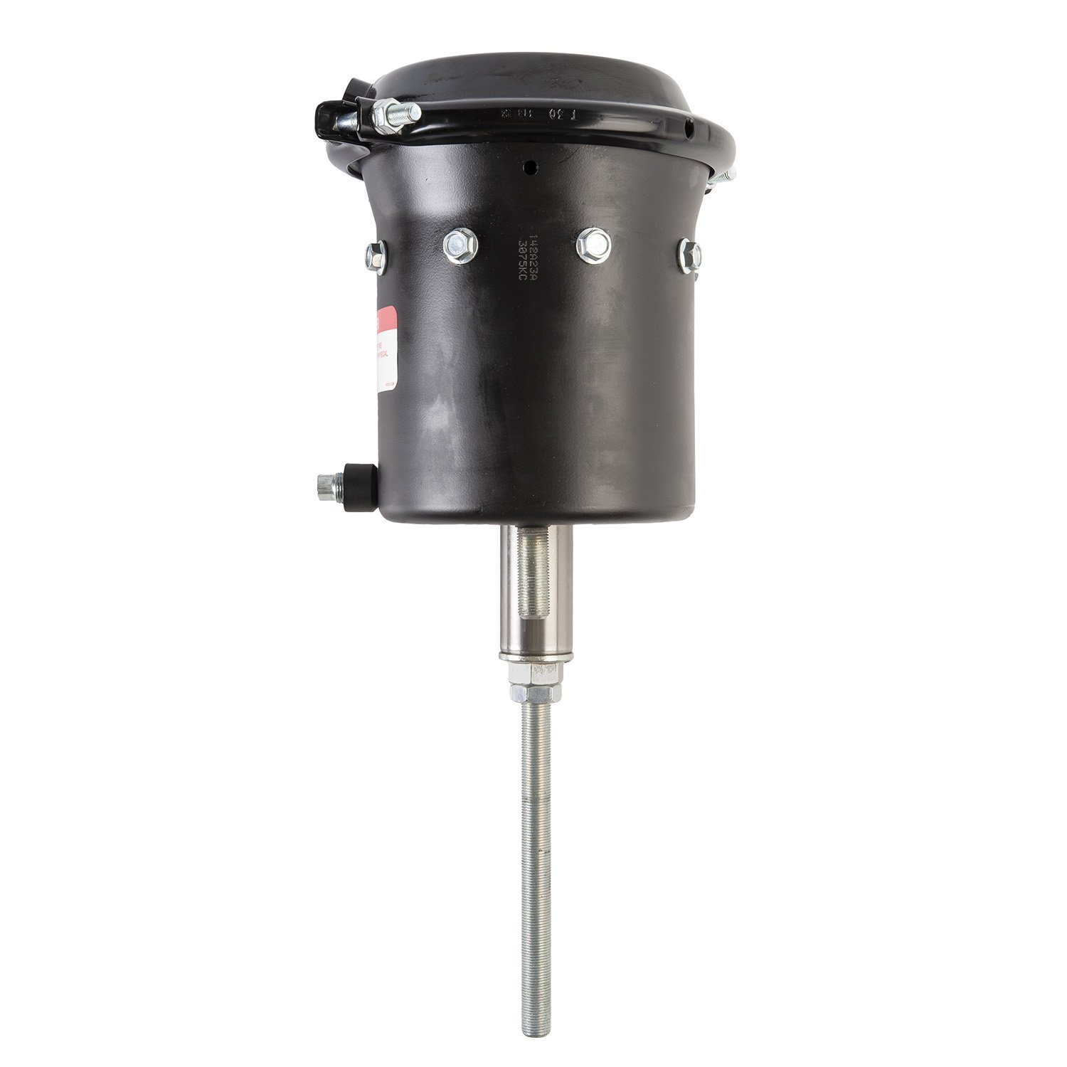 NEW MERCEDES-BENZ GLE W167 RAIN AND LIGHT SENSOR A2479008317