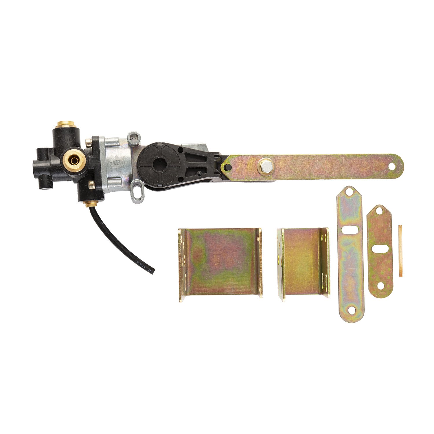 Haldex | MCPL00500DC Haldex | MCPL00500DC