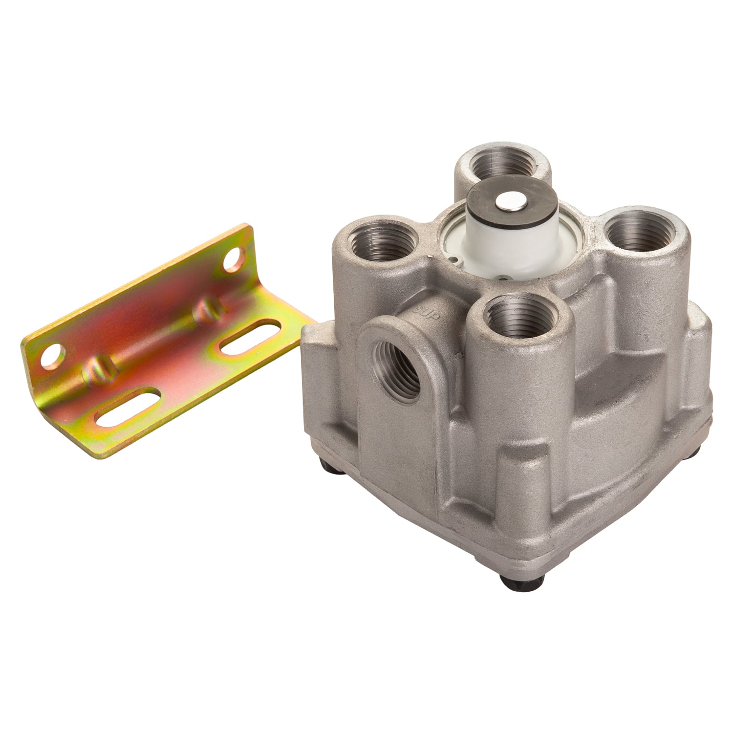 Haldex | MID102626