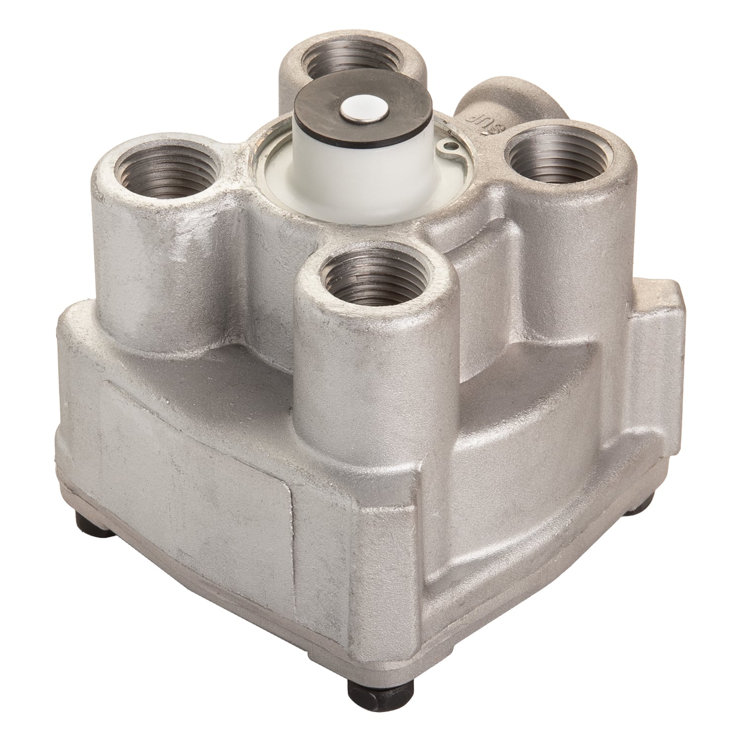 Haldex | MID102626