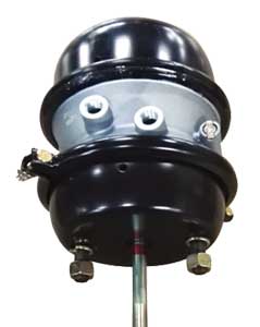 Haldex | MID3030LP60