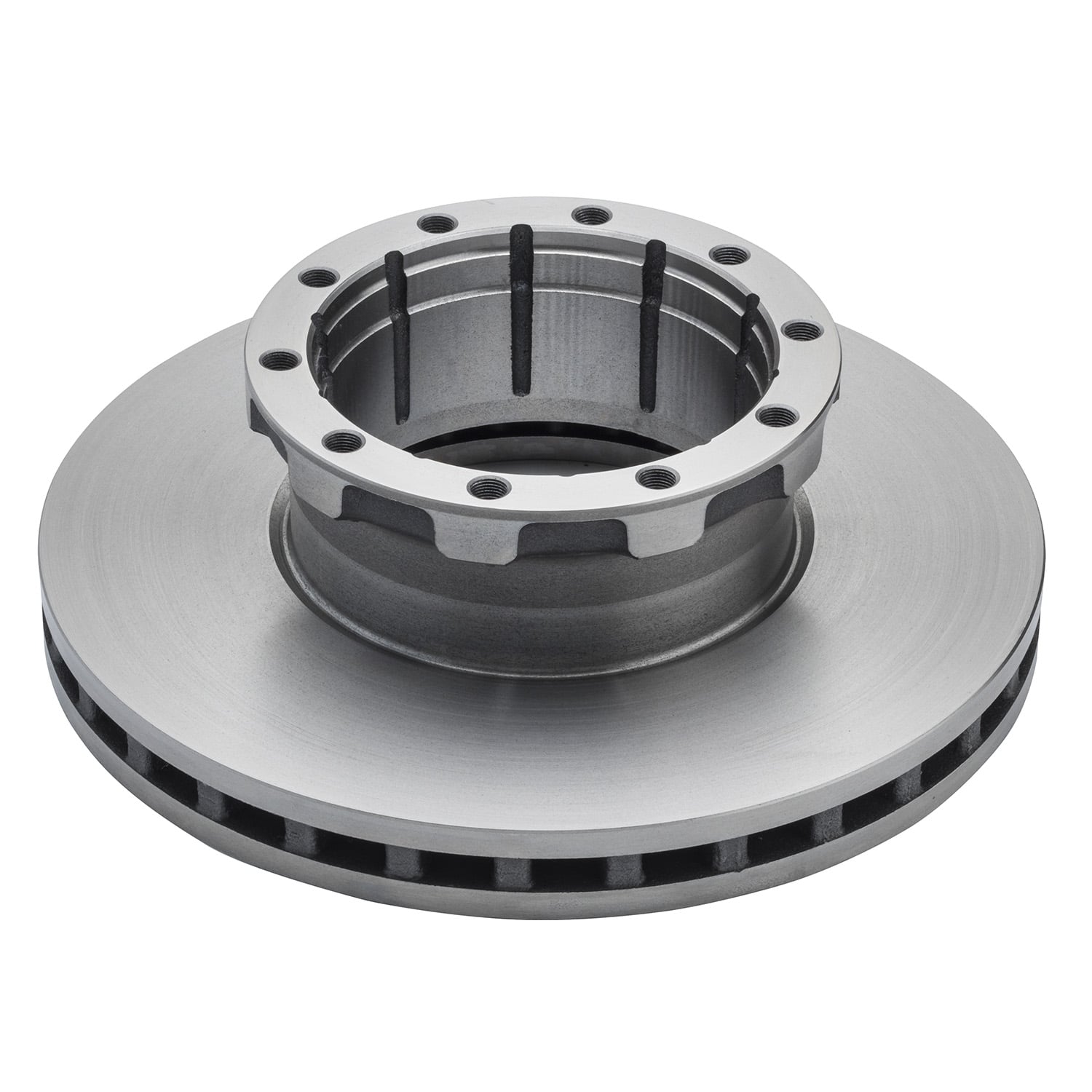 Haldex | MPBR76609