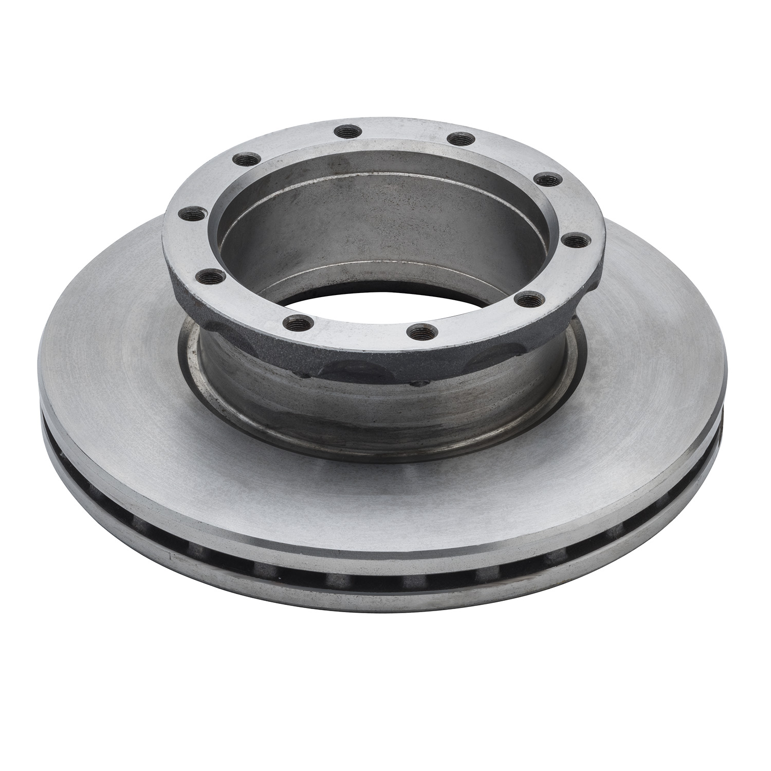 MPBR76612 - Rotor Air Disc Brake Transit, Coach U Type - Haldex product