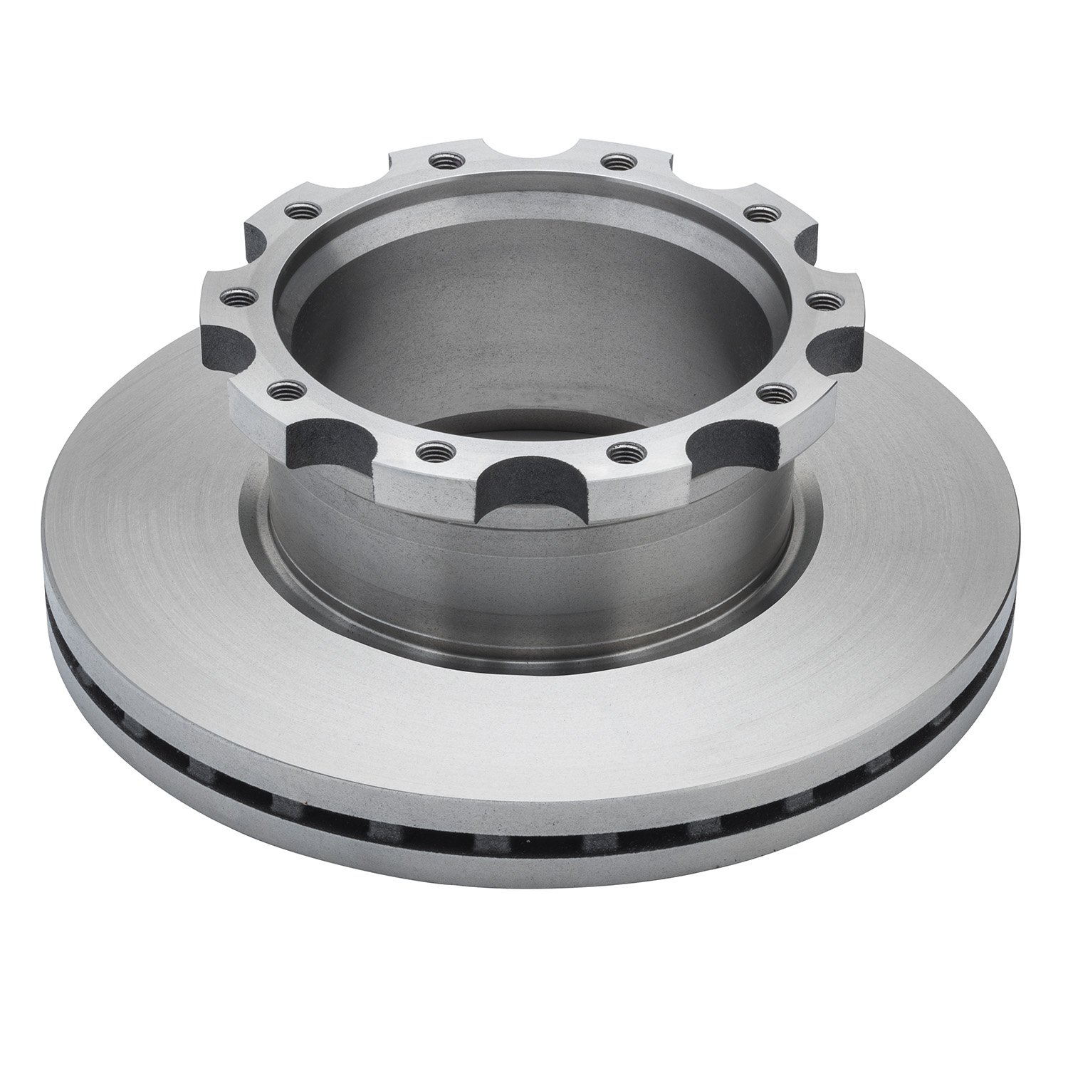 MPBR76617 - Rotor Air Disc Brake Truck U Type - Haldex product