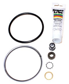Maxibrake Haldex | KSHR2PT04A425YN