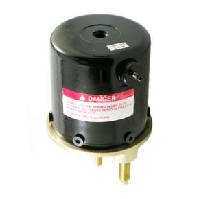 Haldex | N34001