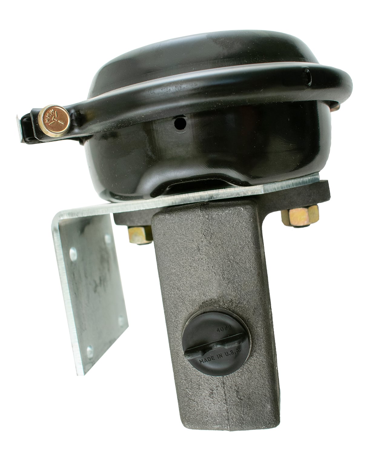 Haldex | N37216A