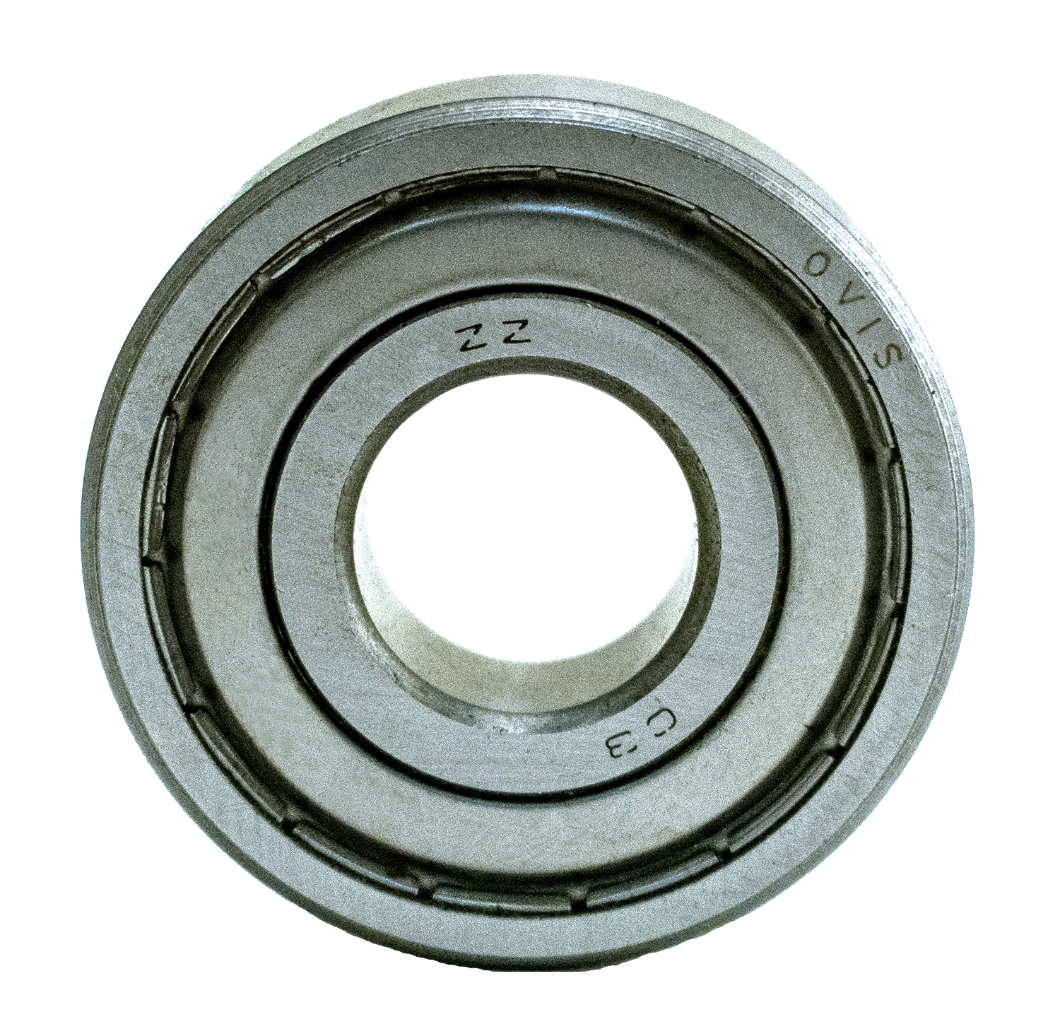 P.PEDORO 子株 Haldex | PB6206-ZZ
