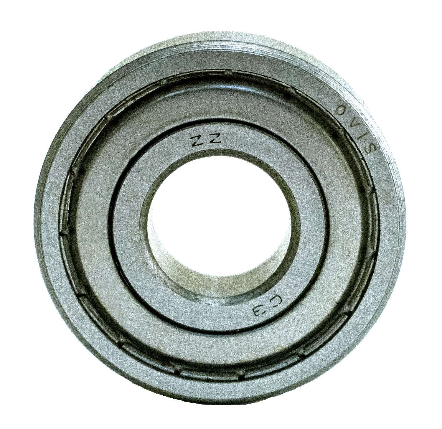 Haldex | PB6305-ZZ
