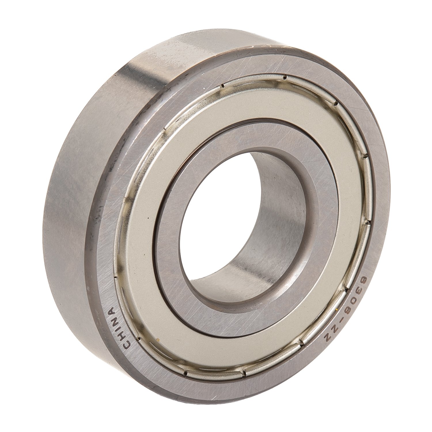 ぽ  Haldex | PB6306-ZZ