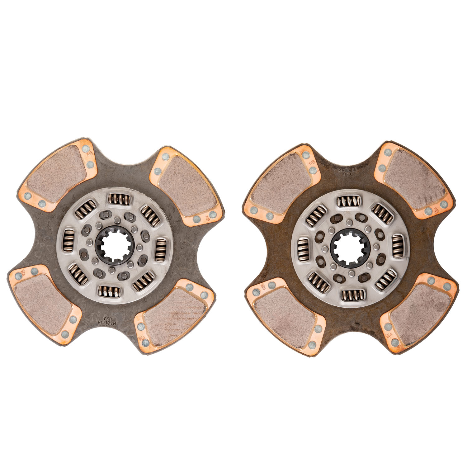 バッチ Haldex | RC055STDCX