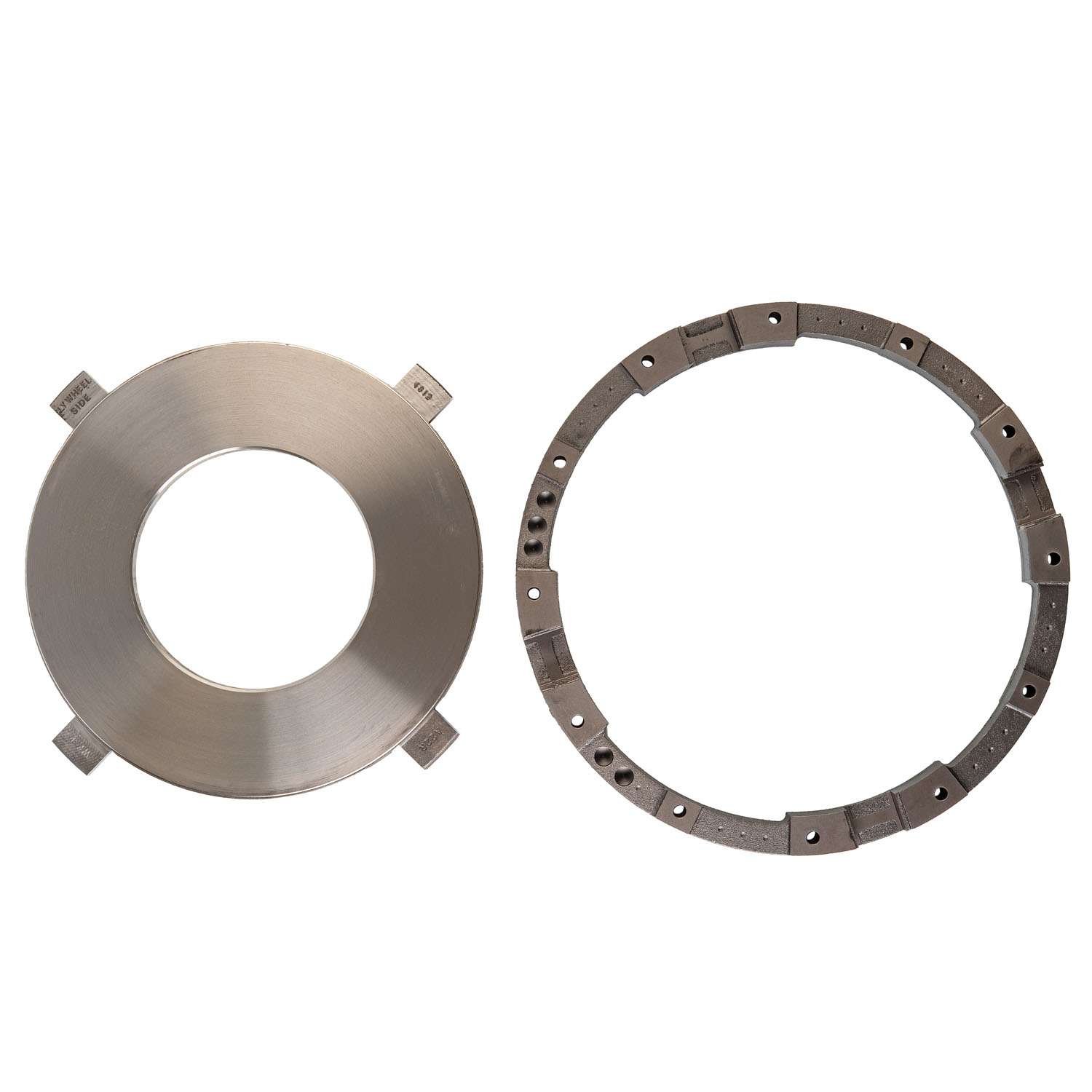 リシアンサス adidas ZX 4000 4D SNS Los Angeles Sunset Men's - FV5525 - US