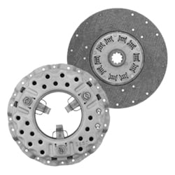 Haldex | RC1076604X