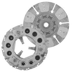 Haldex | RC1938127X