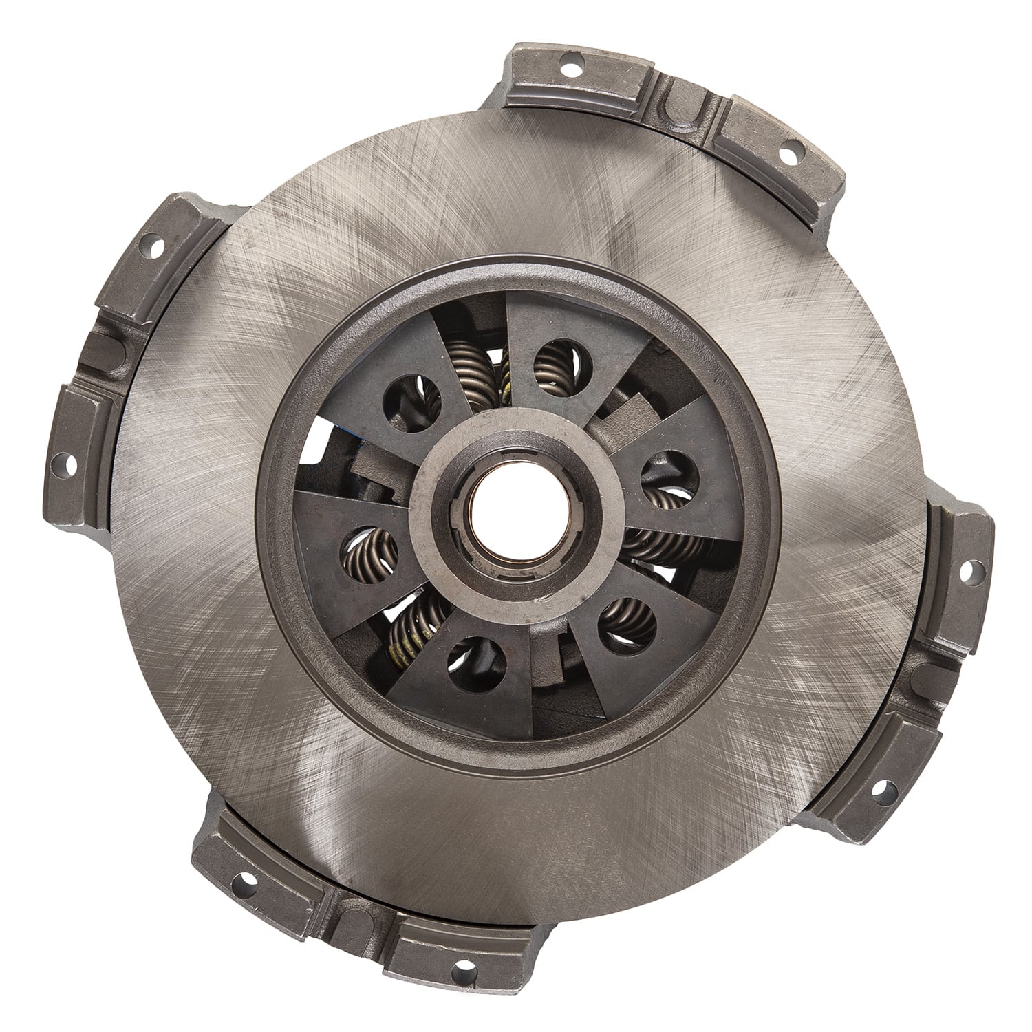 Haldex | RC597DCX