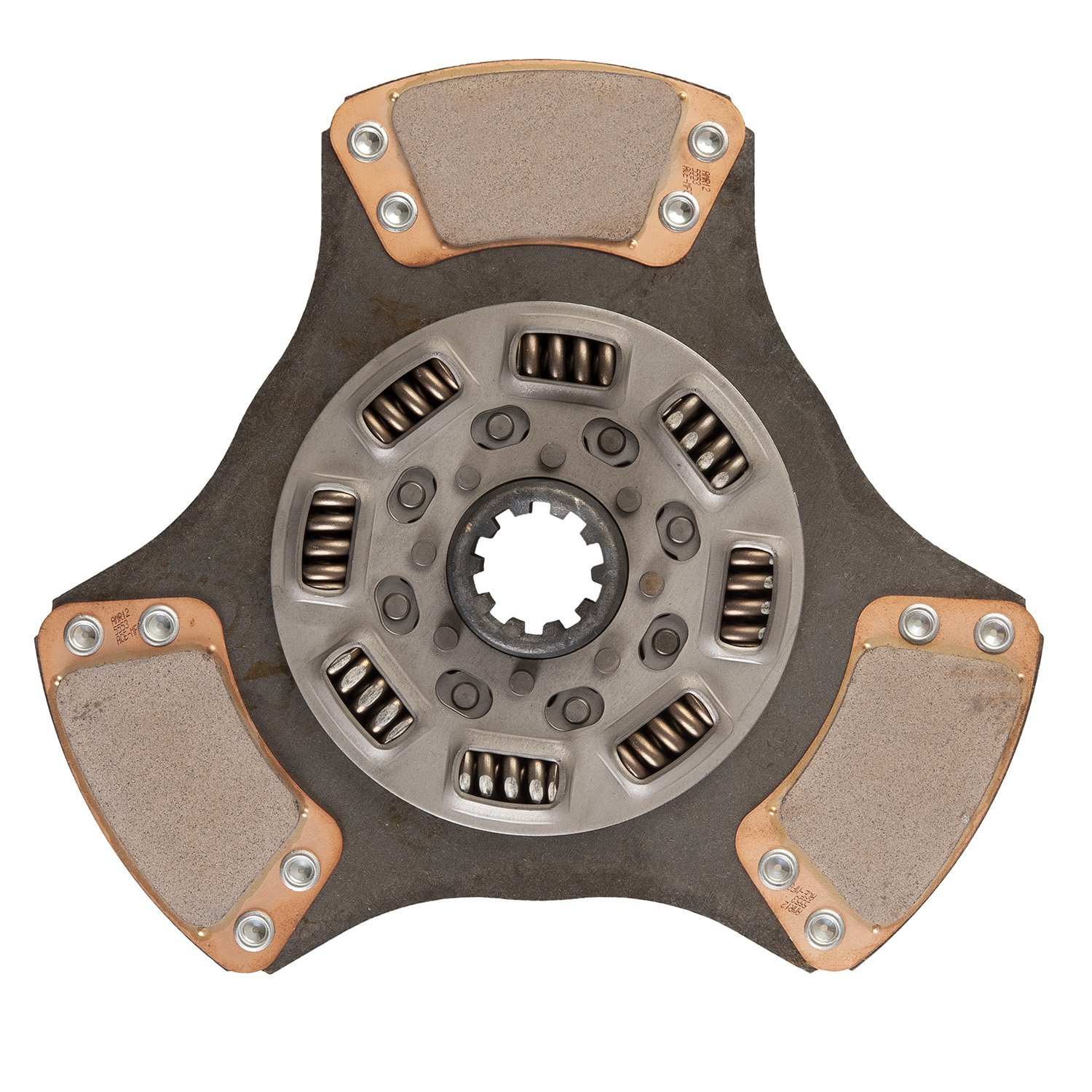 ☆1/64 Cocodake Plate C ☆1/64 Cocodake Plate C