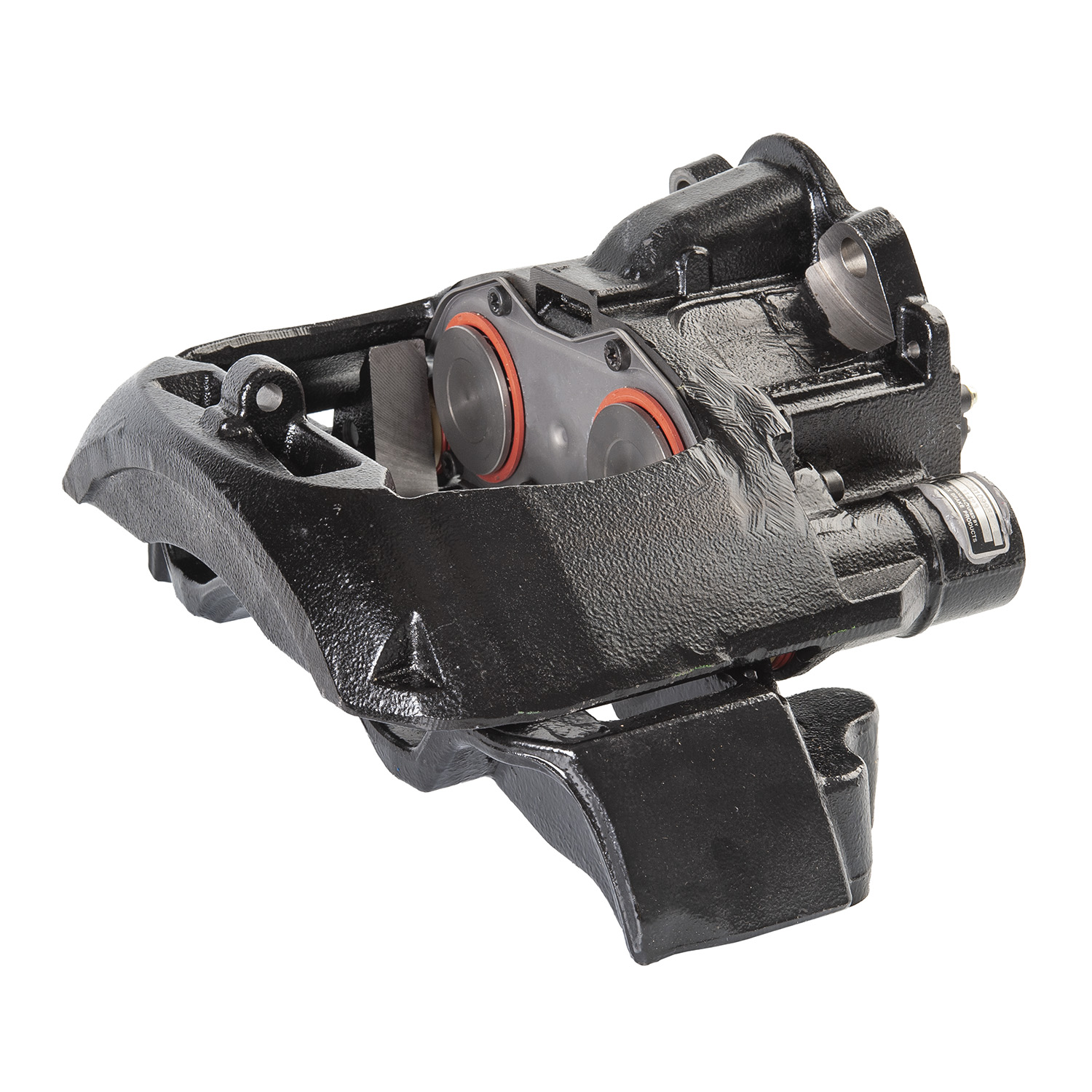 Haldex | RDB109958CX