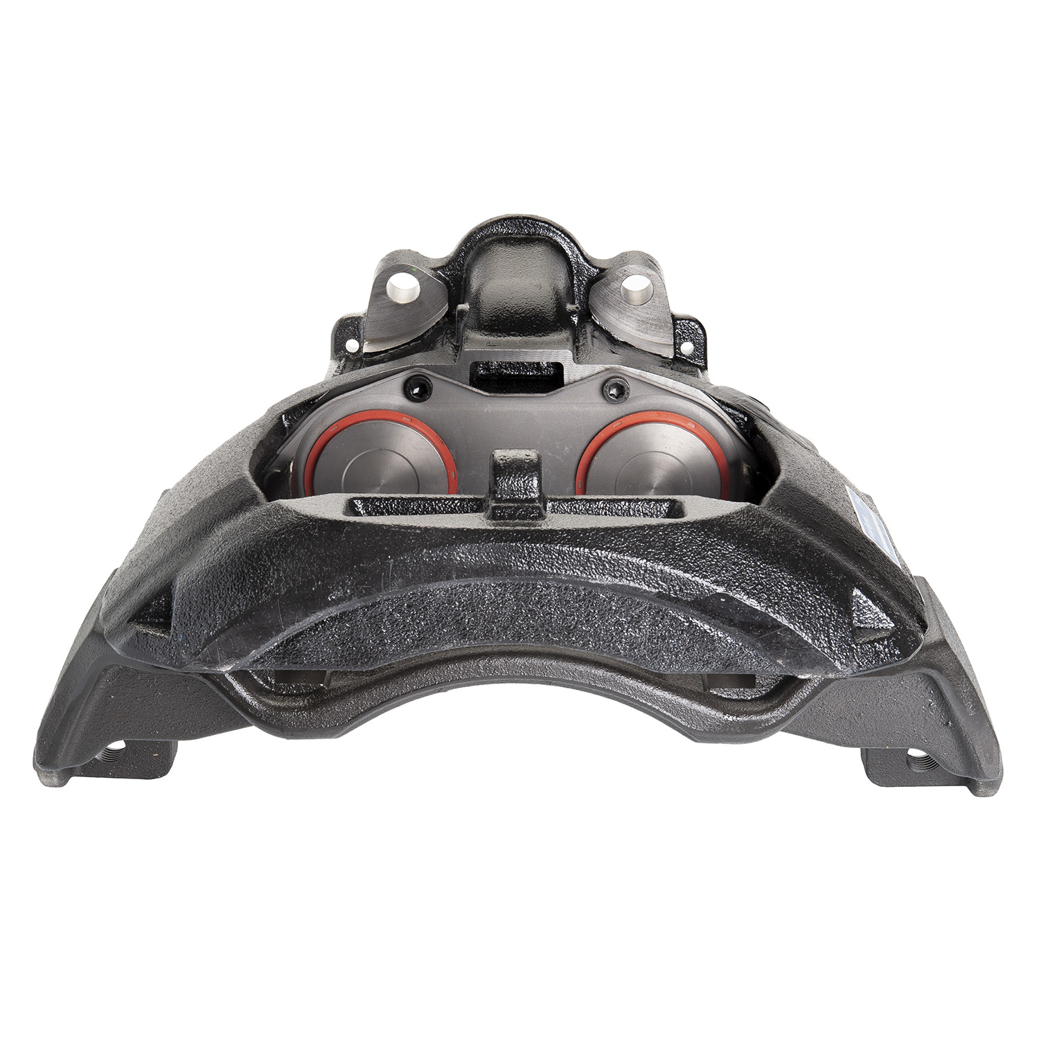 Haldex | RDB109962CX