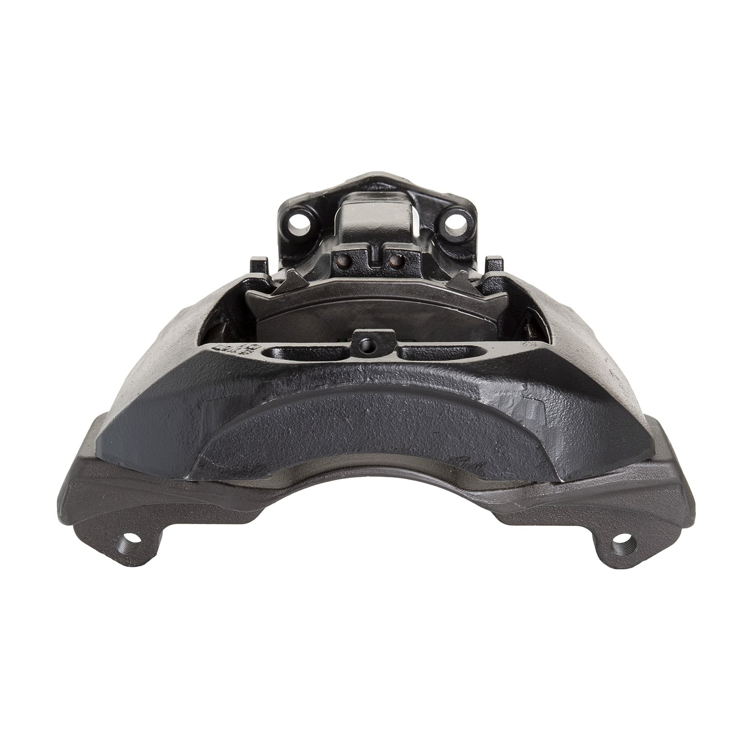 Haldex | RDB6402250800CX