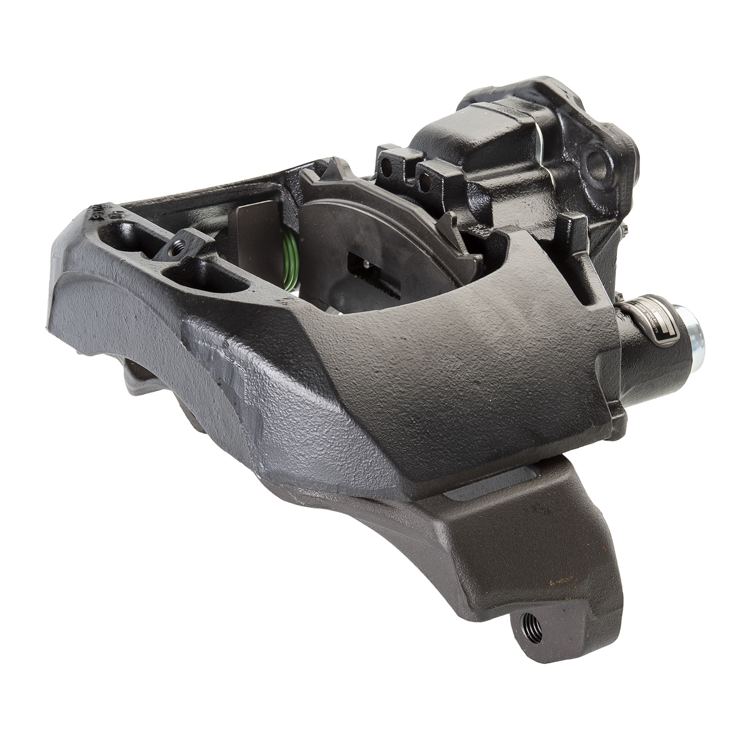 Haldex | RDB6402250800CX