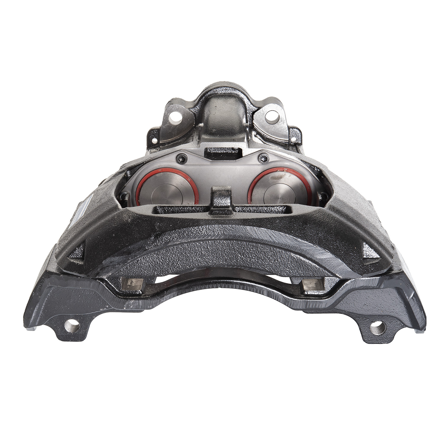 Haldex | RDB802984CX