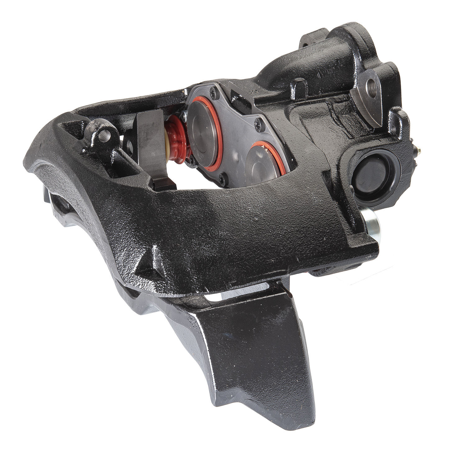 Haldex | RDB802984CX