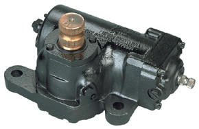 Haldex | RG64033X